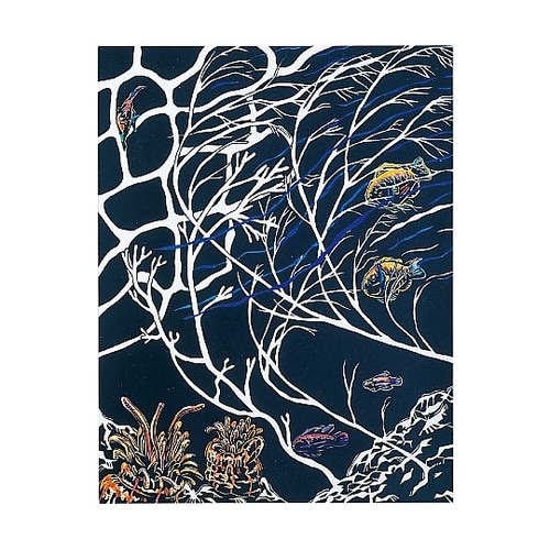 13489 新きりえ8切270×380