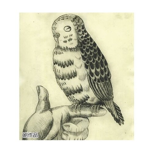 20516 ドライポイントセット