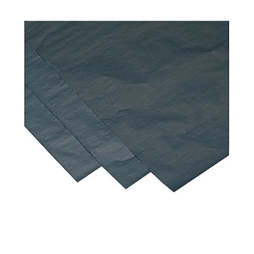 20845カーボン紙10枚300×450