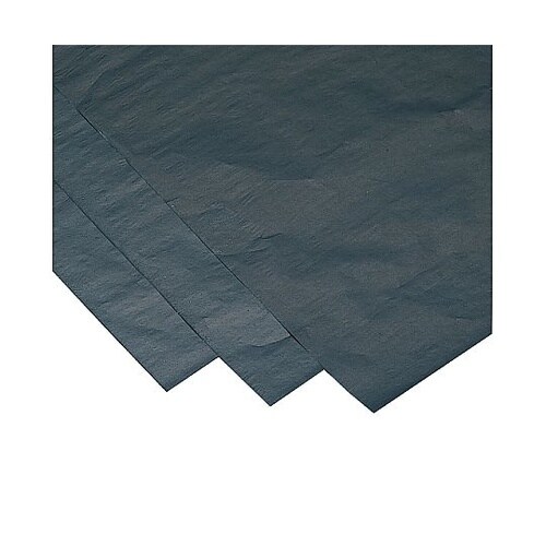 20847カーボン紙10枚500×340