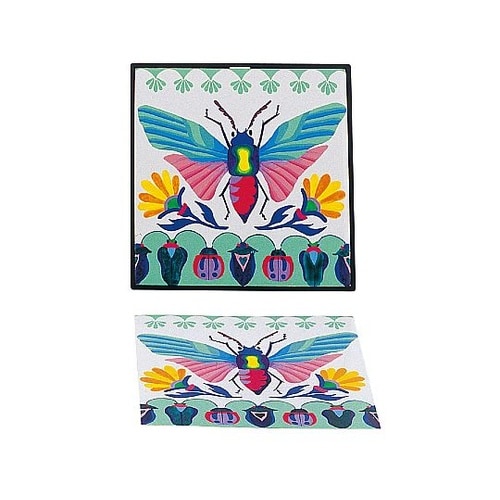 27064 セラミックペーパー 大用1枚