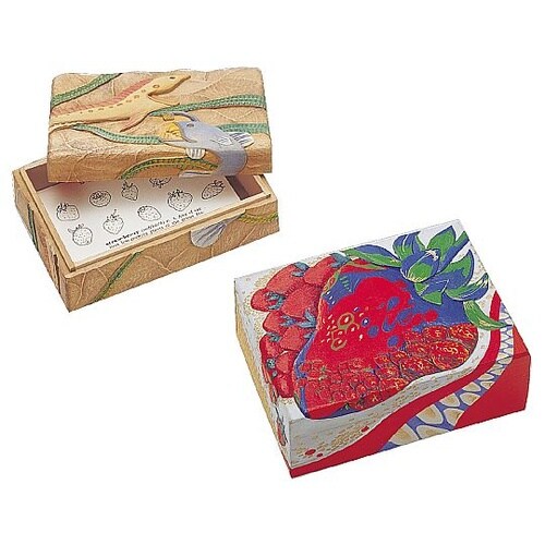 30003 はがき箱(しな)