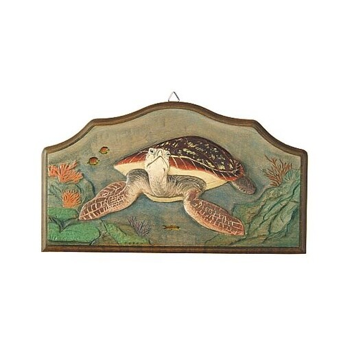 30554 プラーク(しな)