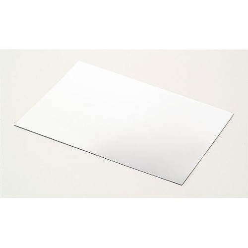 45513 ミラー工作紙8切1枚