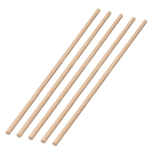 46569 丸棒D8φ×4505本組