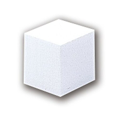 46610 発泡スチロール芯材小