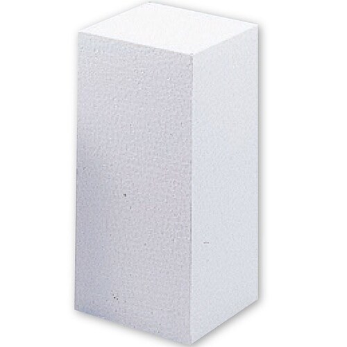 46612 発泡スチロール芯材大