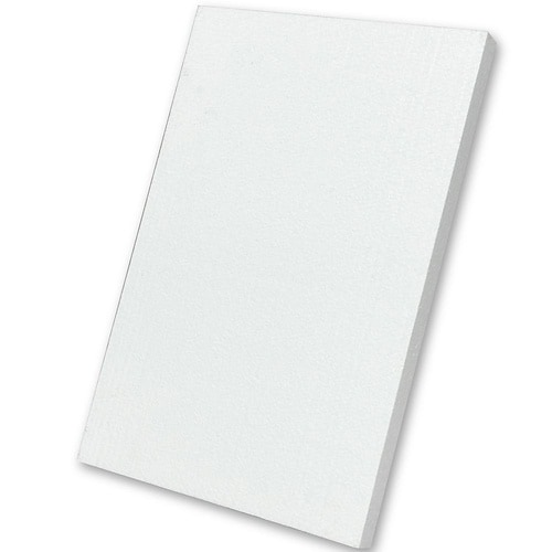 46620 発泡スチロール