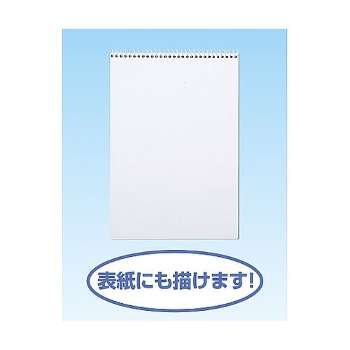 140675 サンフラワーペーパーB5