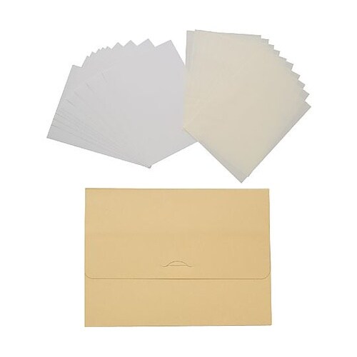 140683 スケッチボックスF6白茶