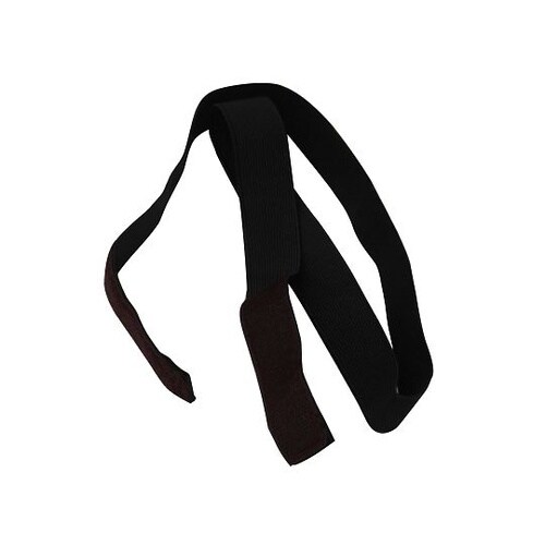 77553 ゴムバンド 風防下げ振り用