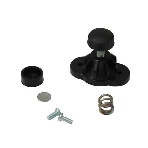 77556 竿固定ネジ 風防下げ振り用