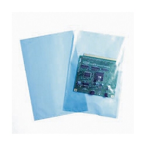 F200715A 半永久帯電防止規格袋