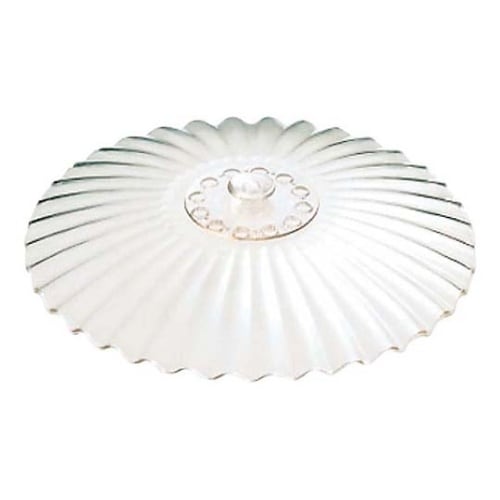 ポリカーボネイト 落し蓋 18cm 30