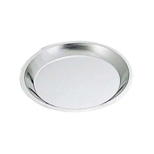 2594900 パイ皿 #5