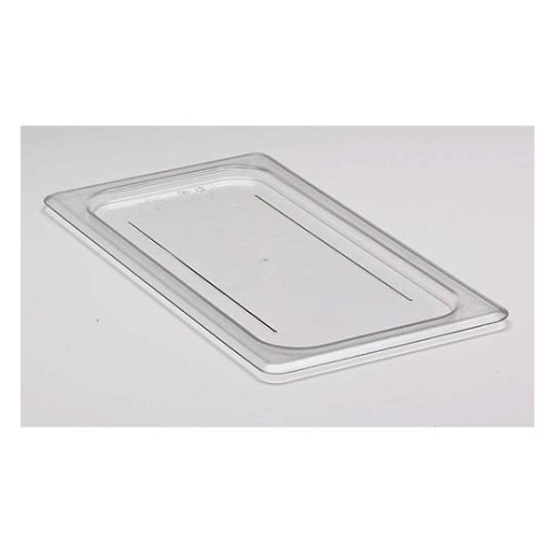 6231200フードパンカバー30CWC