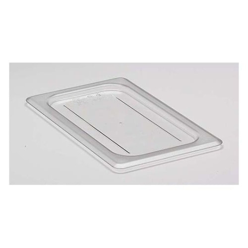 6231700フードパンカバー40CWC