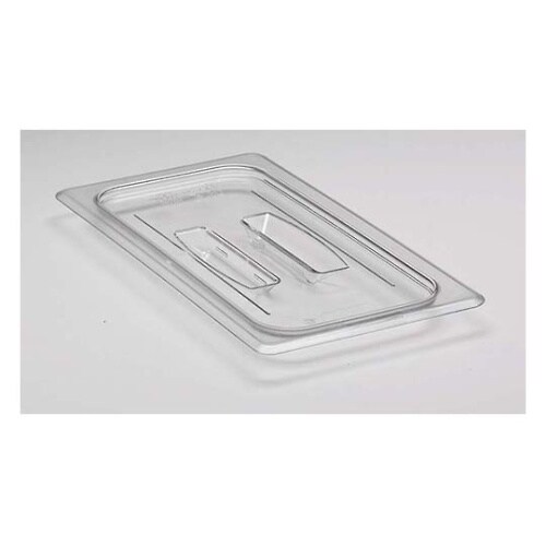 6237500 フードパンカバー