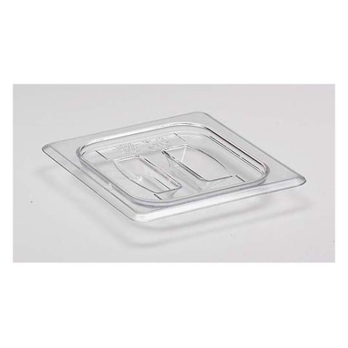 6237700 フードパンカバー