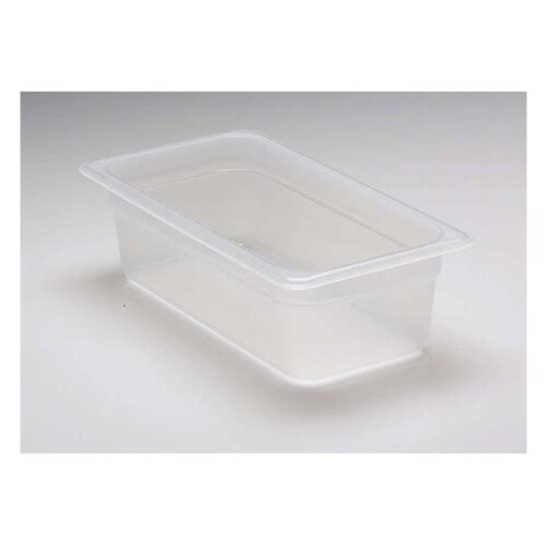 4130000 半透明フードパン