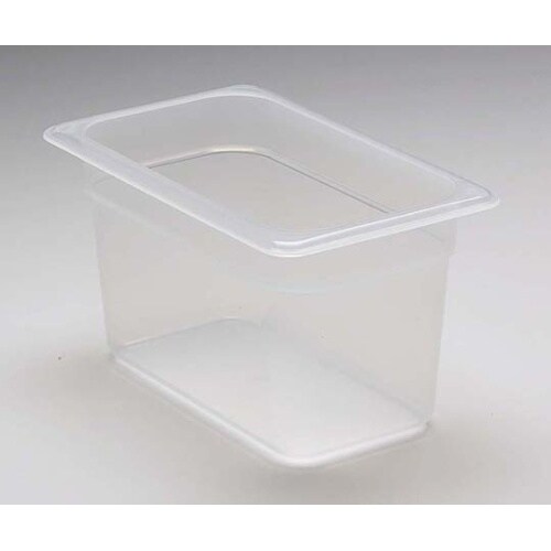 4130300 半透明フードパン