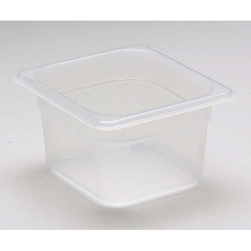 4130400 半透明フードパン