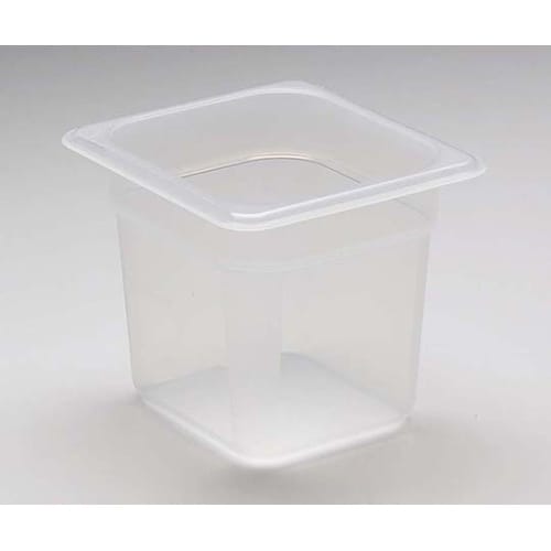 4130500 半透明フードパン