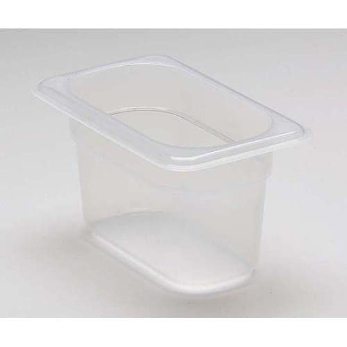 4130600 半透明フードパン