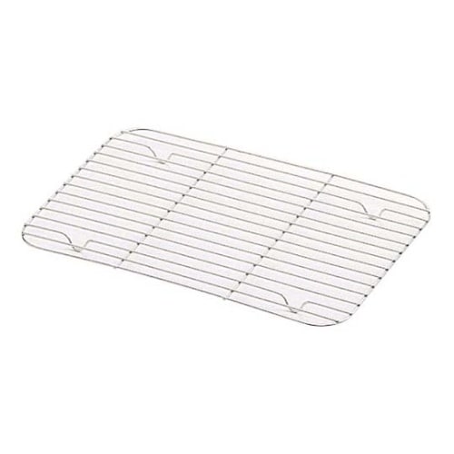 18−8 組バットアミ 0号 02787