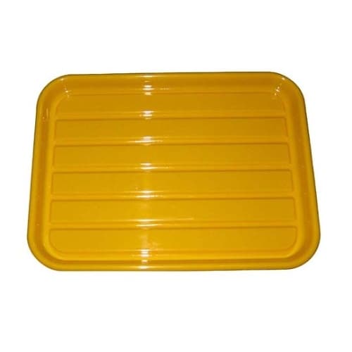 8208100 パイレスバット 大 黄