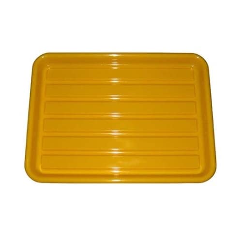 8208300 パイレスバット 小 黄