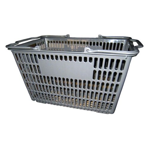 8070500 ショッピングバスケット