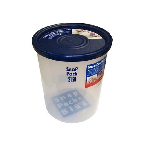 2866100スナップパック深型2150