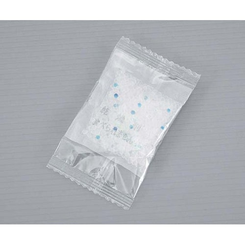 8059300 ストッカー用乾燥剤20g