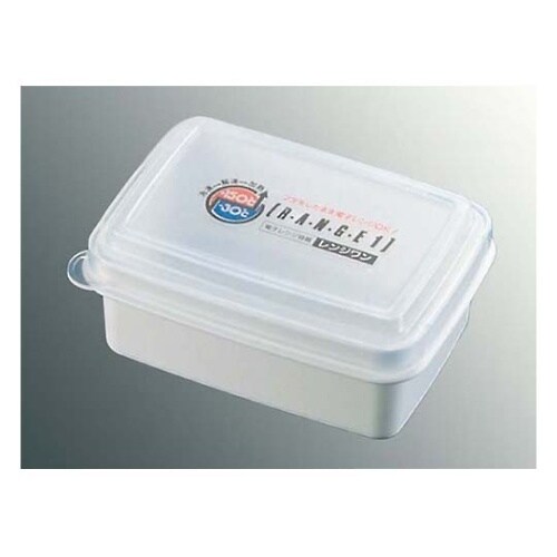 3052400 電子レンジ容器 R−12