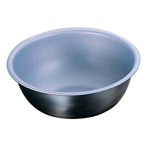 5307800 ミキシングボール13cm