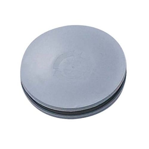 6656210 ダブルスタンドNo.2263