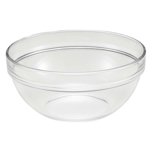 7182200 アンピラブルサラダボール