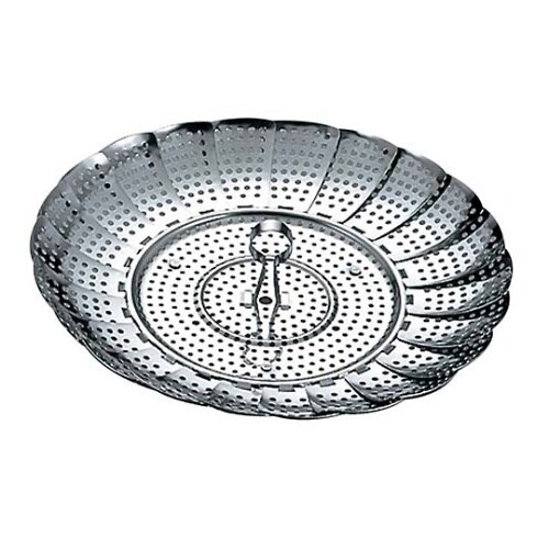 8337000 ジャンボ スチーマー