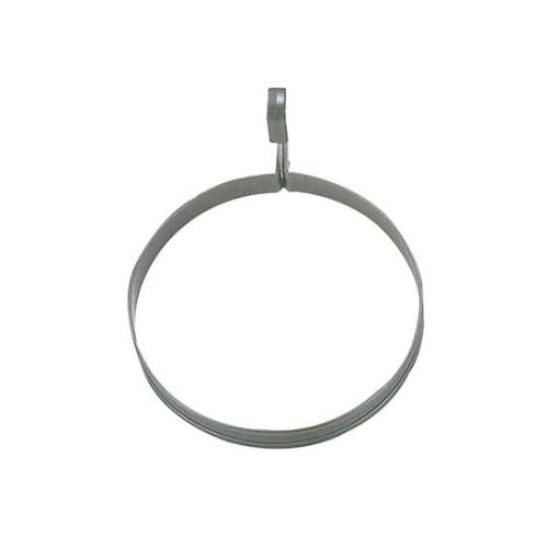 2856400 丸型リング 大No.5300