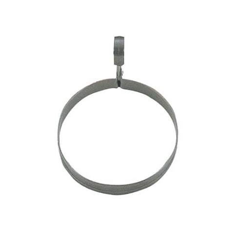 2856500 丸型リング 小No.5301