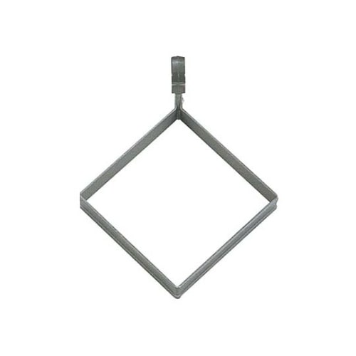 2856800 正方形リング No.5304