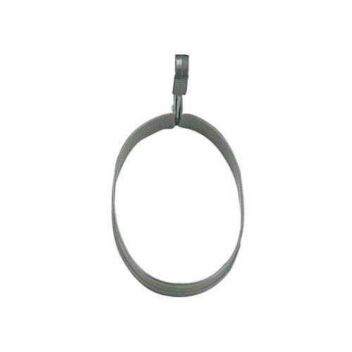 2856900 楕円型リング No.5302