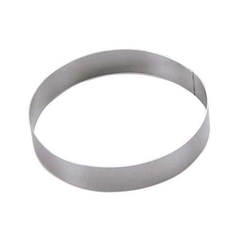 EBM 18−8 目玉焼リング 5cm