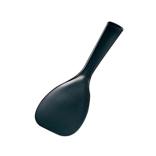PP 福杓子 小 黒 No.102 抗菌 全