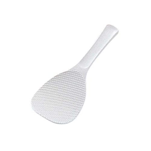 7392800 マジックしゃもじ21cm