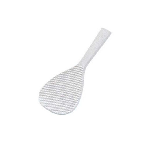 マジックしゃもじ 16cm PM−114