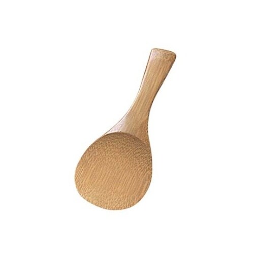 5739400 スス竹 めしベラ