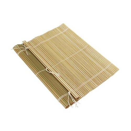 巻すだれ 270×270 0508300