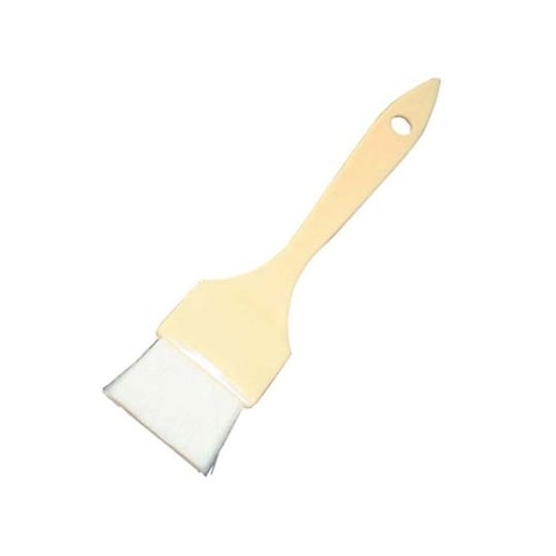 PC柄 ナイロンハケ 50mm 0955